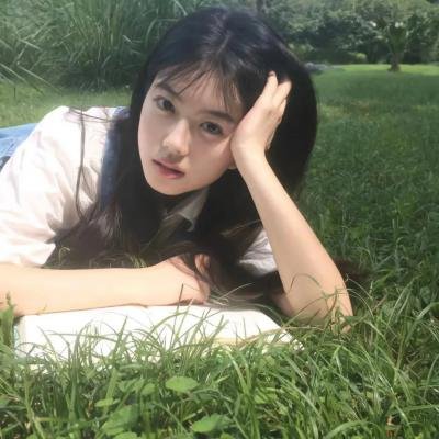 大巫歌：恨与兴