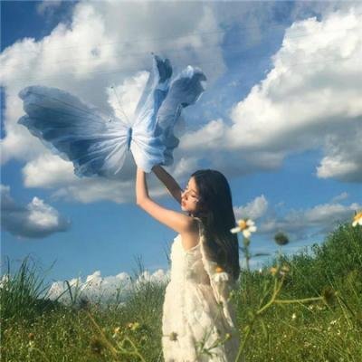 广告狂人第一季