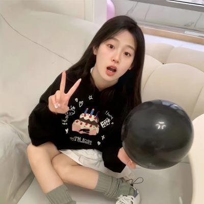 偶然的社长第三季