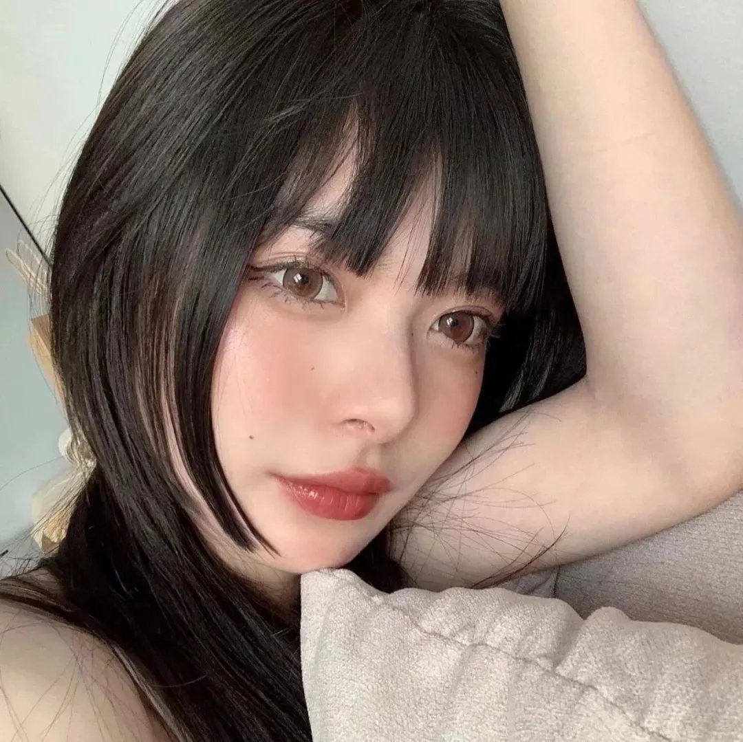 高个子