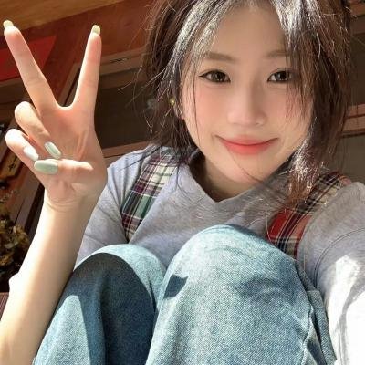 南极洲140天