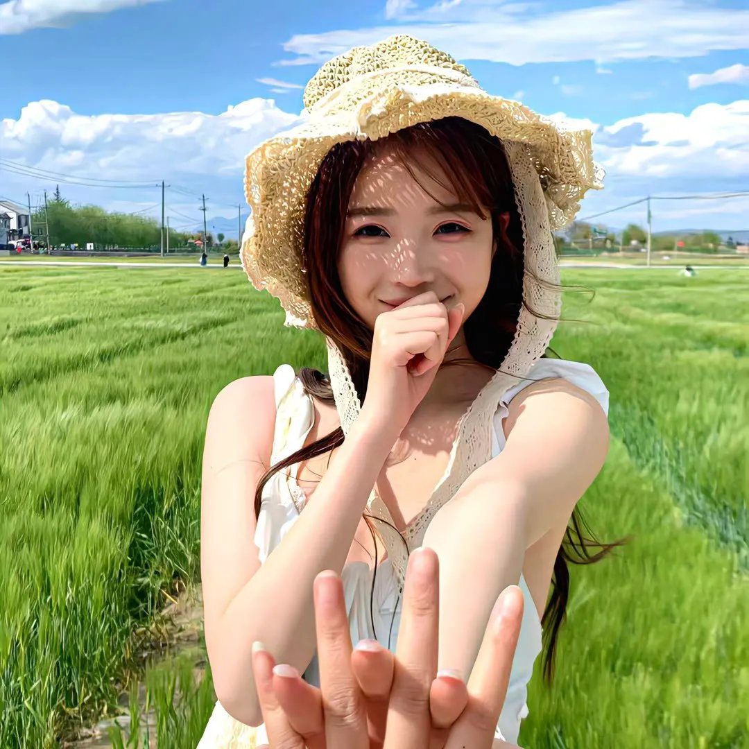 舒加利3