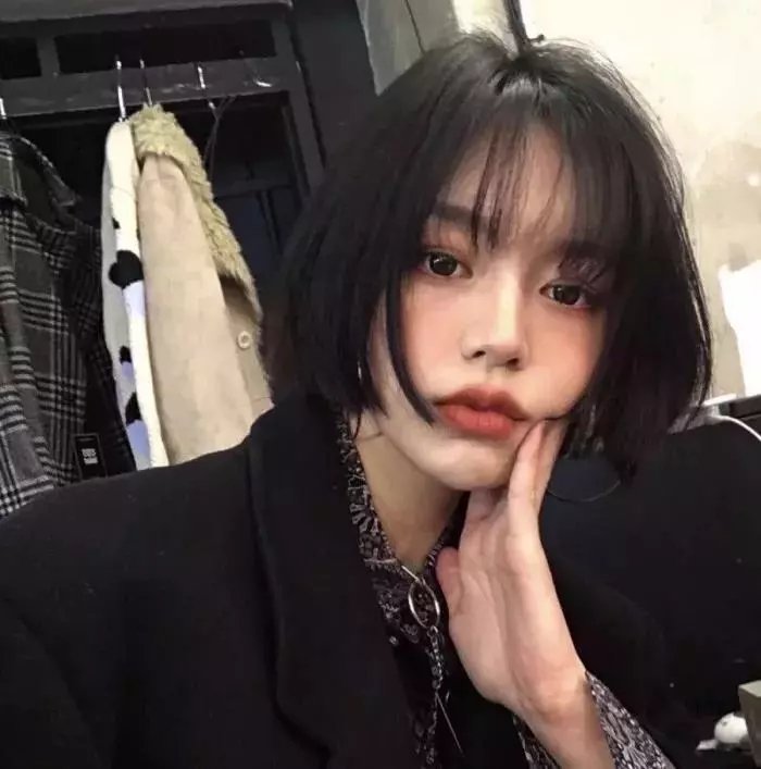 虎鲨王