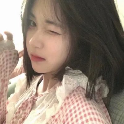 万般沉沦