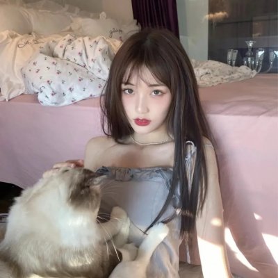 耳边疯