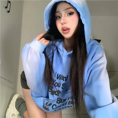 总觉得邻家更幸福