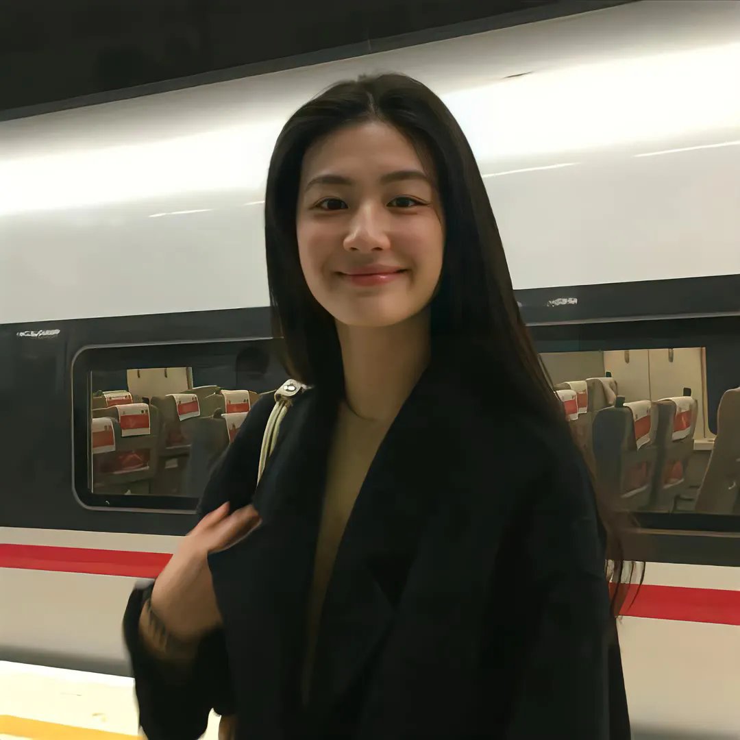 编辑部的故事