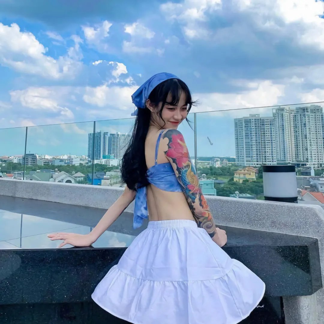世上的扒手