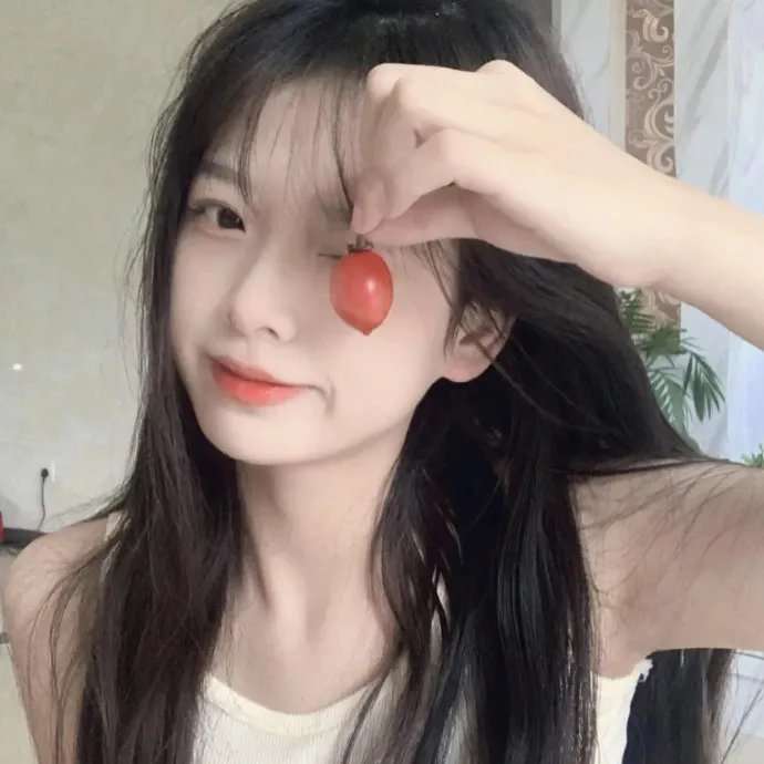 绊脚石