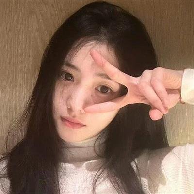 冰山一角