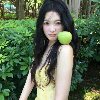 慢性自杀