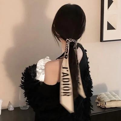 嚣张狂妃