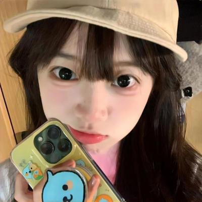 天才麻将少女电影版