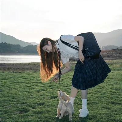 自由的代价